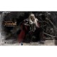 Asmus Toys The Hobbit Series Thranduil 31 cm